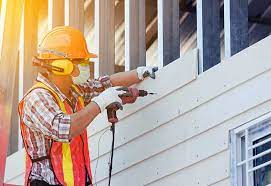 Reliable Benld, IL Siding Solutions